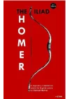 The Ilıad