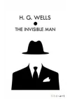 The Invısıble Man