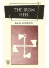The Iron Heel