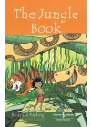 The Jungle Book - Chıldren’S Classıc (İngilizce Kitap)