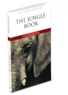 The Jungle Book - İngilizce Klasik Roman