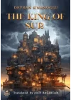 The King Of Sur