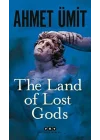 The Land of Lost Gods