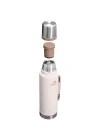 The Legendary Classic 1.4 L | Pembe