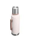 The Legendary Classic 1.4 L | Pembe