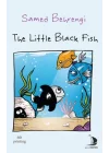 The Little Black Fish (İngilizce)