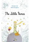The Little Prince