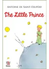 The Little Prince