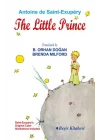 The Little Prince