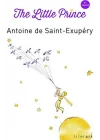 The Lıttle Prınce