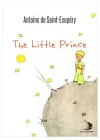 The Little Prince (İngilizce)