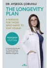 The Longevity Plan