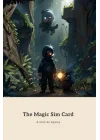 The Magic Sim Card