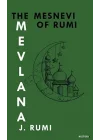 The Mesnevi Of Rumı
