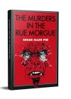 The Murders In The Rue Morgue