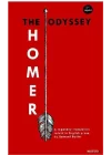The Odyssey