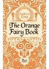 The Orange Fairy Book