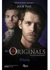 The Originals Anlatılmamış Hikaye - Düşüş
