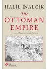 The Ottoman Empire - Conquest, Organization And Economy