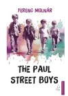 The Paul Street Boys (İngilizce)