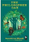 The Philosopher Oak
