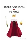 The Prınce