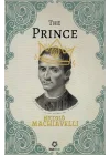 The Prince