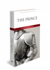 The Prince - İngilizce Klasik Roman