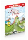 The Princess and The Dragon Level 1