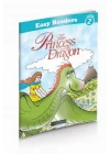 The Princess and The Dragon Level 2