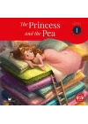 The Princess and the Pea - Level 1