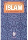 The Principles Of Islam