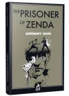 The Prisoner of Zenda