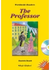 The Professor - Level 6 (CDli)