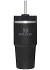 The Quencher H2.0 FlowState™ Bardak | 14 oz Siyah