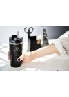 The Quencher H2.0 FlowState™ Bardak | 14 oz Siyah