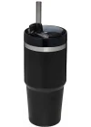 The Quencher H2.0 FlowState™ Bardak | 14 oz Siyah