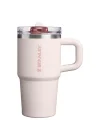 The Quencher ProTour Flip Straw Termos 0.59 LT/Rose