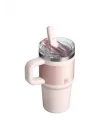 The Quencher Protour Flip Straw Tumbler 0.6L / 20oz | Pudra