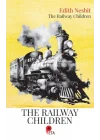 The Railway Children