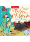 The Railway Children - Demiryolu Çocukları