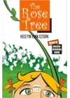 The Rose Tree
