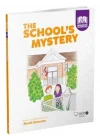 The Schools Mystery