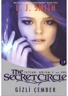 The Secret Circle