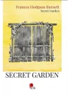 The Secret Garden