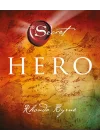 The Secret Hero