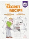 The Secret Recipe
