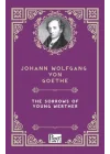 The Sorrows of Young Werther