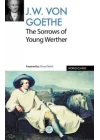 The Sorrows of Young Werther