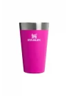 The Stacking Tumbler 0.47L / 16oz 10-11882-040 Pembe